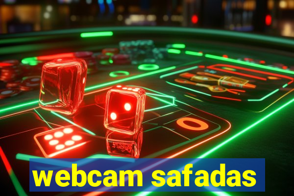 webcam safadas